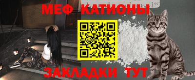 МДПВ Дубна