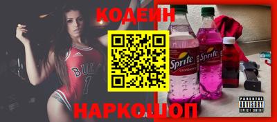 МДПВ Дубна