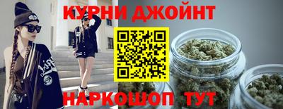 ECSTASY Донской