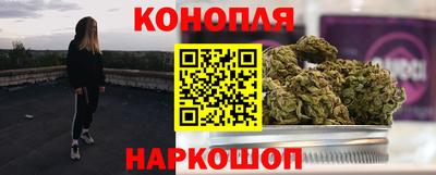 ECSTASY Донской