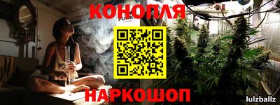 ECSTASY Донской