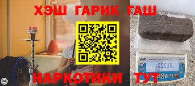 МДПВ Дубна