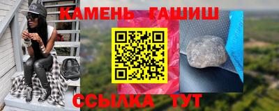 МДПВ Дубна