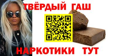 ECSTASY Донской