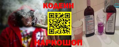 МДПВ Дубна