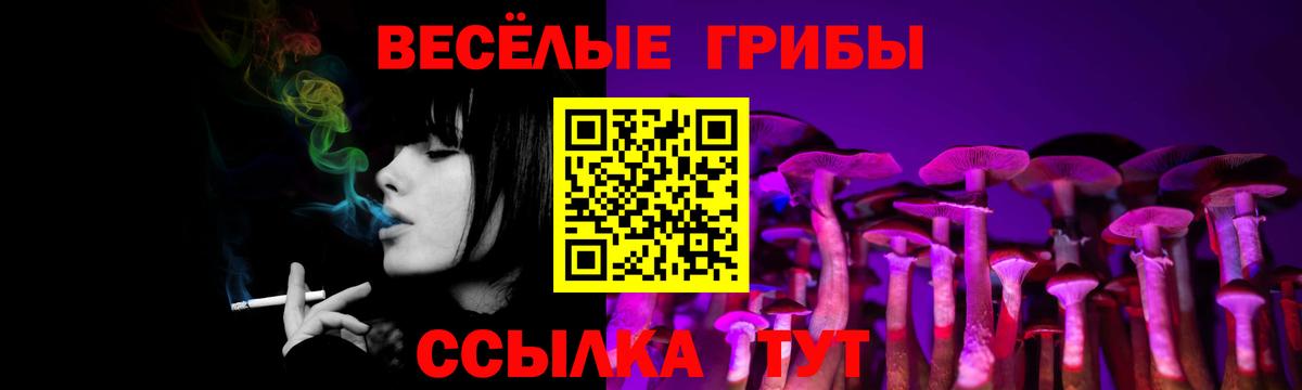 Псилоцибиновые грибы мухоморы  Вход с VPN  Карабулак 